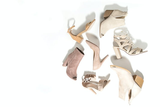 Do your shoes actually fit??
