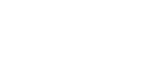 Staavias