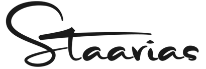Staavias